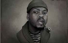Olamide Jailer Ft Jaywillz Mp3 Download Thinknews