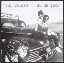 Página oficial do rui veloso no facebook instagram oficial: Ar De Rock By Rui Veloso Album Rock Reviews Ratings Credits Song List Rate Your Music