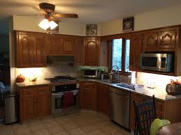 painting kitchen cabinets with chalk