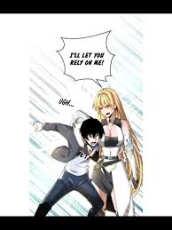 Novel i really don t want to learn forbidden spells