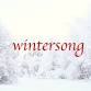 Wintersong event image
