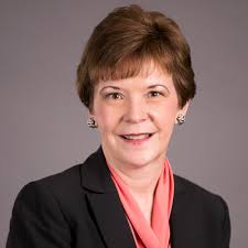 Success in the AEC Industry: Our Female Leaders Weigh In