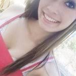 Karen Bourassa's Instagram, Twitter & Facebook