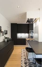 Le premier showroom d'architecte décorateur d'intérieur au centre de rennes. N Et Decoration D Un Appartement A Rennes Cuisines Maison Amenagement Interieur Idees Pour La Maison