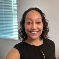 60+ "Donna Vargas" profiles