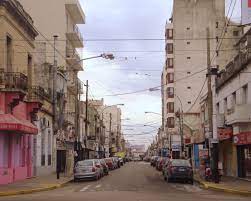 It lies just south of the capital city buenos aires, in the great. Remedios De Escalada Wikipedia