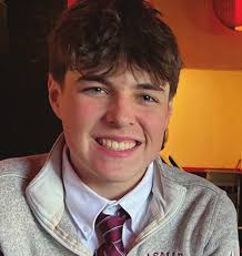 Amazon inks new tax deal with Johnston