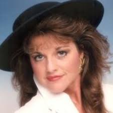 Angela Kay Davis Obituary February 3, 2013