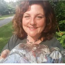 Profile for Kutztown in the Kitchen Northeast Berks Community Cookbook