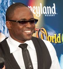 Brady to Guest Judge 'So You Think You Can Dance'