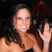 Abby Rhoades's Instagram, Twitter & Facebook