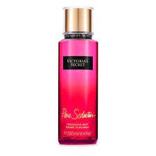 Whatever you're shopping for, we've got it. Fragrance Mist