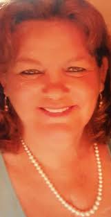 Obituary for Elizabeth Irene Herron-Davis