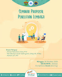 , selalu dapat nilai jelek pada bahasa indonesia di sekolah. Seminar Proposal Penelitian Lembaga Ukm Kpi Unhas