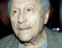 Edward Lewis Dead: Producer of 'Spartacus,' 'Missing' and 'Grand Prix' Was  99