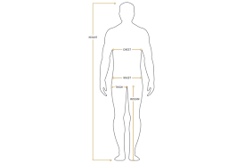 javelin measuring guide sizing chart sun path products