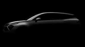 What are the worthiest companies and models? Korean Cars Top Gear Philippines