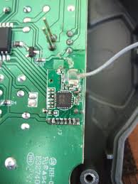 See how to unlock a car stereo by scheduling a chevy service . Deviation Devo10 Esky Protocol Draft Deviation Forum