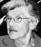 Joyce RADDATZ Obituary (2010)