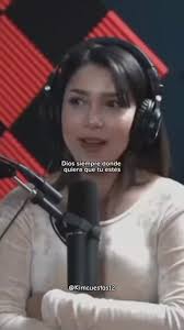 La fidelidad de Dios en medio de la depresión y la tristeza