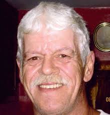 Henry Canady Obituary January 14, 2016