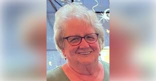 Obituary information for Elizabeth A. " Ibby " Brunner