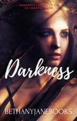 Calla Fanfiction Stories