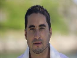 Fã clube Pimpolhas do Sorriso: FRED