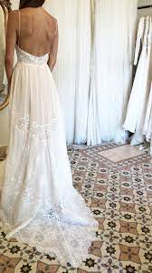 Pin On Wedding