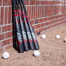 The bat looks great and doesn't feel much different (if at all) when compared to the 2020 cat 8. Marucci Maruccisports Twitter