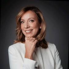 Ljubljanski krožni abonma