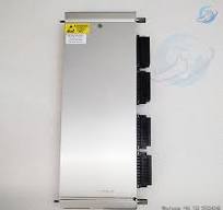 Bently Nevada 172103-01(3500/65) RTD/Isolated Tip TC I/O ...