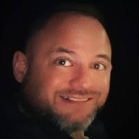 Wesley Benson Email & Phone Number