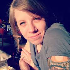 Casey Oliver (caseyo18)