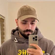 David/Lo (@David_Lor_)