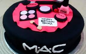 Bakes and cakes is a beautifully designed wordpress theme for bakery website. 7 Home Bakers For Theme Cakes In Kolkata Whatshot Kolkata