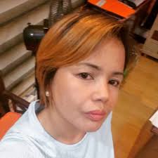 Dami kasing agnat, d mag research. Dami Ng wento about landgrabbing Ng  pamilya g Yan.. daming nasisilaw sa sipag at tyaga kuno slogan nila. Tapus  pinalabas sa mmk dati , ni bakya