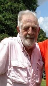 Found a coat up shortwood golf course name of piper mabbs