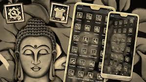 Jul 21, 2019 · download buddha apk 1.2 for android. Download Buddha Launcher Theme Apk Apkfun Com
