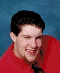 Kevin Cordle's Instagram, Twitter & Facebook