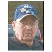 Search J. Perry Obituaries and Funeral Services