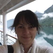 microsoft #fasttrack