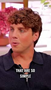 90 Day Fiance': Abby Details U.K. Visa Process With Husband Louis