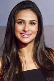 Fan Casting Renata Notni as Leticia Palma in Mexican Biopics