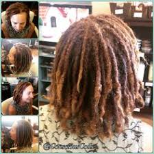 As your local hair salon, we can help! 480 Conscious Coils Salon Ideas Hair Natural Hair Styles Salons