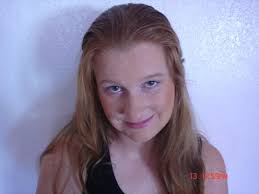 Melissa Faye Bender (Moreno), Kinston, NC North Carolina currently in  Arlington, TX USA