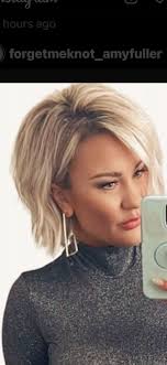 Misty Finney (finney1235)