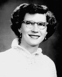 LuDean Madsen Sheffield Obituary July 25, 2024