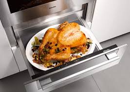 See more ideas about warming drawer, drawers, food warmer. Miele Warming Drawers
