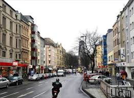 Jun 17, 2021 · schmelzpunkt neusser straße 312 50733 köln. Einkaufsmeile Neusser Strasse Local Flavor Neusserstr 1 200 Nippes Koln Nordrhein Westfalen Germany Yelp
